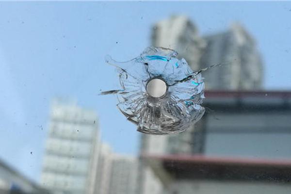 哈尔滨卖婬的地方一般在哪?本地人带你认清这些套路,哈尔滨哪里有sm
