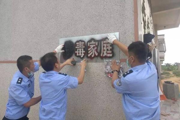 重庆喝茶品茶 _ 工厂照明灯,重庆sn品茶