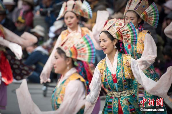 杭州快餐品牌大全 _ 彩票大乐透,杭州有名的快餐店