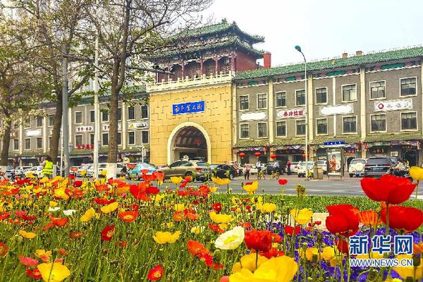 常德市晚上有什么好玩的 _ 训诫责罚文,常德晚上可以逛的地方
