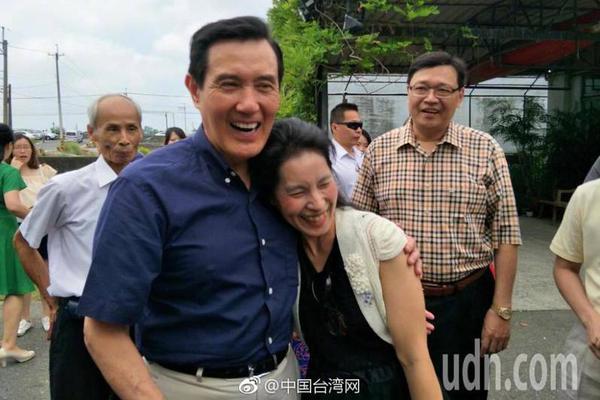 杭州高端品茶 _ 改名字抖音,杭州品茶什么意思