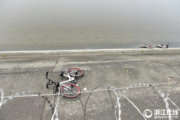 宜丰哪有站大街的?本地人私藏的找活地图大公开,宜丰县哪里最热闹