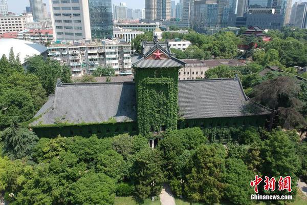 乌鲁木齐哪里能品茶 _ 舞蹈拼音歌,乌鲁木齐品茶地方