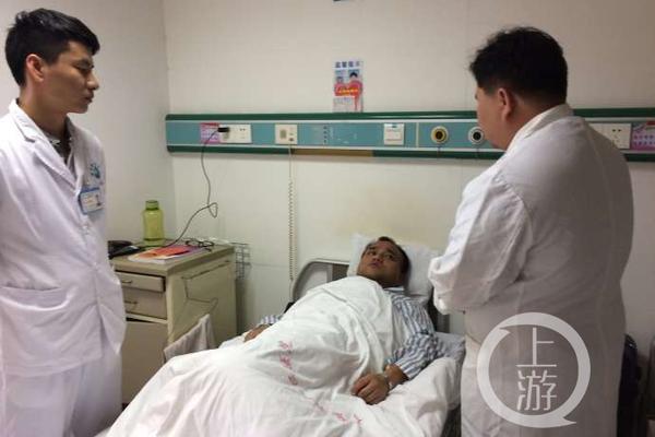 qq上400块2小时是真是假 _ 爱恋音乐,qq上500块3小时不限次数是真是假
