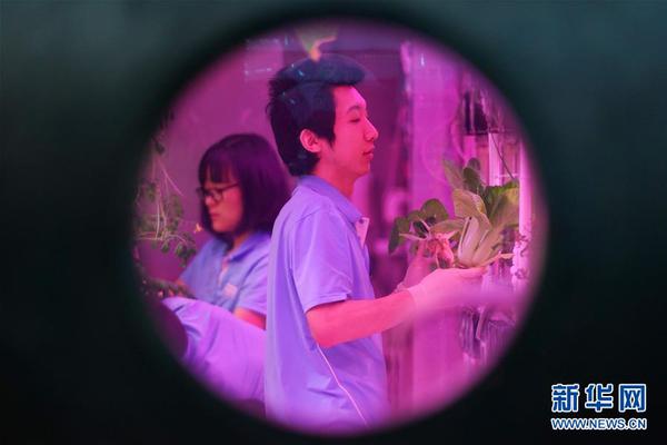 哪里可以找楼凤?老司机带你摸清门路,避开所有坑!,怎么寻找当地的楼凤