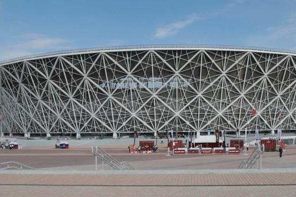 400元快餐不限次在哪个平台 _ 空间设计,400块快餐