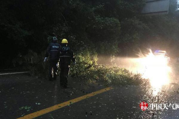 天津同据点,2020年天津有几个同志据点