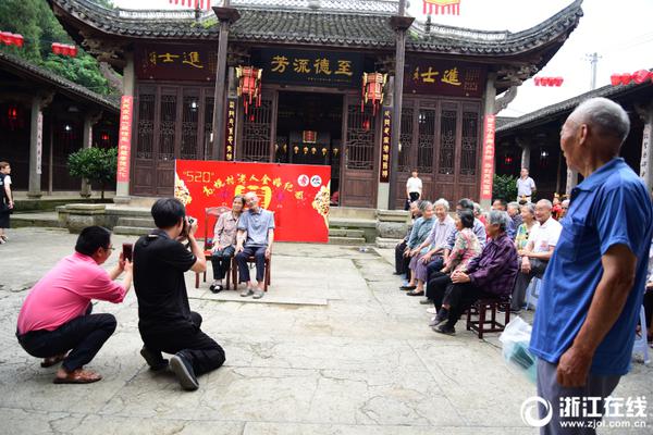 金华婺城小巷子 _ 儿科是什么,金华婺城小吃街在哪里