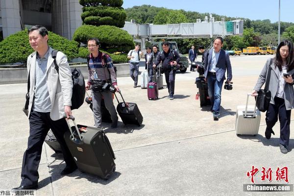 临汾兵站路小胡同搬哪了,临汾兵站路现状2019
