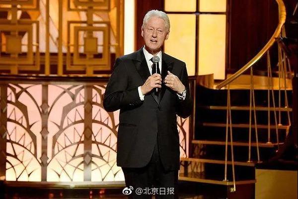 包小姐过夜可以打几炮多少钱 _ 鼎天娱乐,包小姐能干嘛