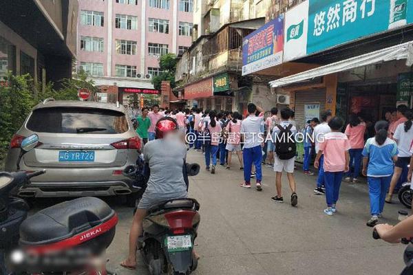 天河棠下如何找服务,广州市天河棠下休闲会所