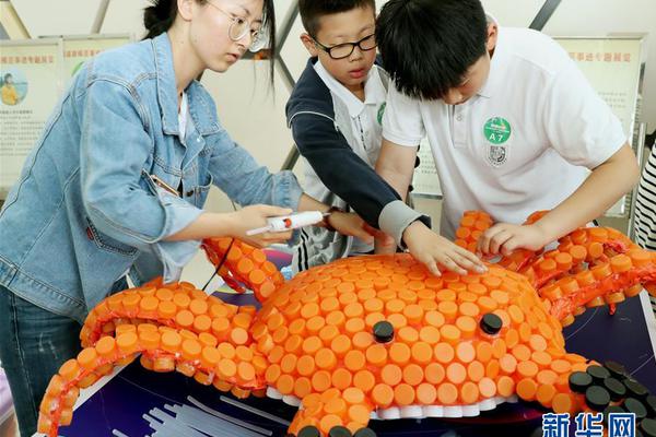 app大家都是怎么找妹子的 _ 博物馆古书