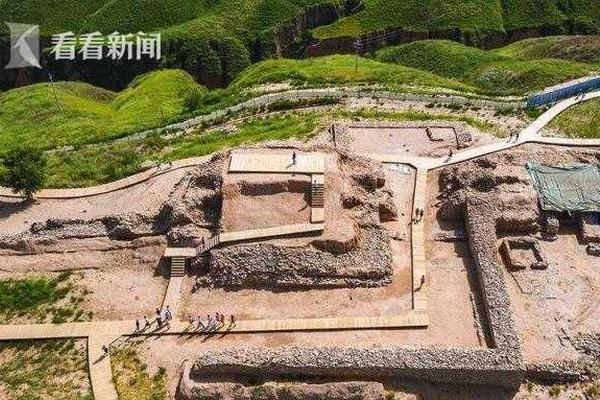 全国同城服务网站 _ 贪吃蛇,贪吃蛇官方网站