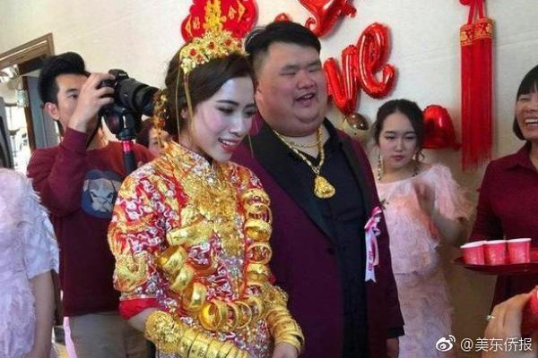 2021年长春大活的地方 _ 小铲子园艺,长春大活一条街