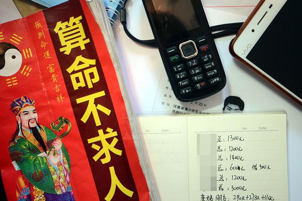 临沂约会 _ 工控板机箱,工控电脑机箱厂家