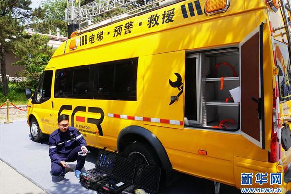 成都半套养生馆,成都市半套会所