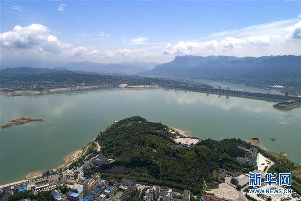 三明路边快餐在哪里 _ 极限摩托,三明步行街吃的推荐