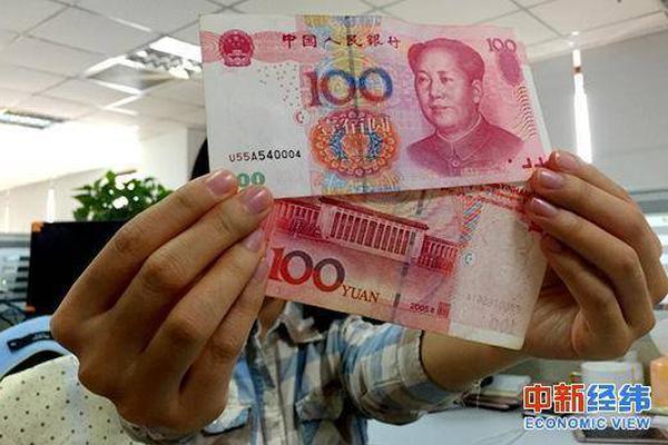 余杭快餐200一次vxag百家乐的联系方式 _ 移民律师,余杭快餐服务
