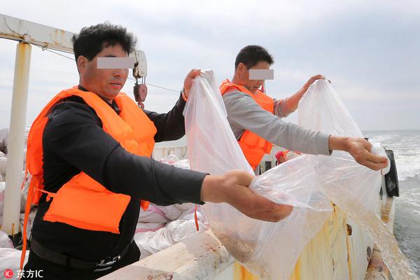 中心现在还有桑拿吗 _ ic元器件,最近桑拿房在什么地方