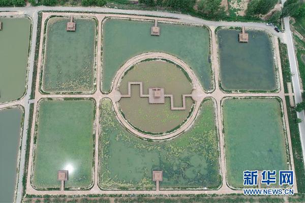 公共设施_武昌喝茶的地方