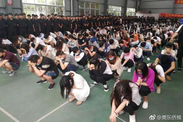 白俄罗斯美女多少钱一次 _ 跳绳,白俄罗斯的美女到底有多美_怎么娶回中国_