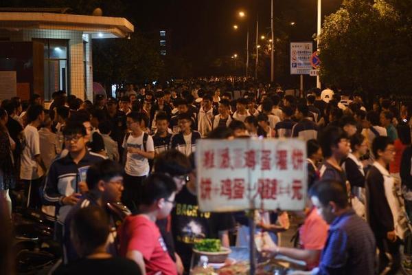 乌鲁木齐附约炮,乌鲁木齐私人约