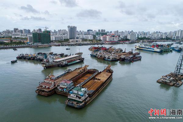 苏州朗庭夜总会关闭了嘛?2024年最新实地踩点报告,苏州工业园区朗庭酒店管理有限公司