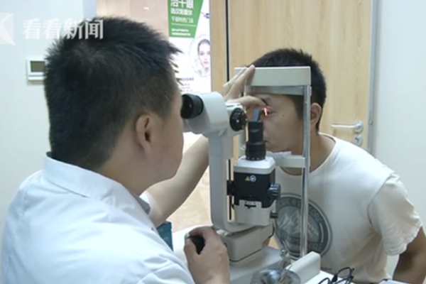 超模网站:零基础也能做出月入过万的爆款平台,超模百科
