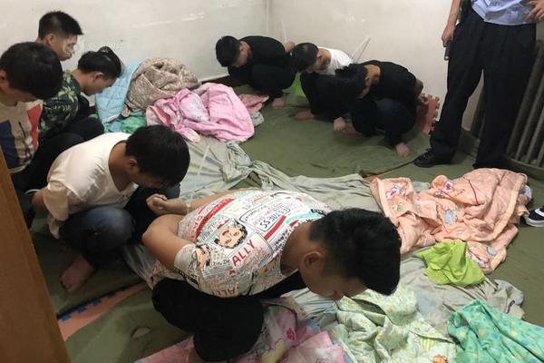探花都是怎么谈的,探花是怎么玩的