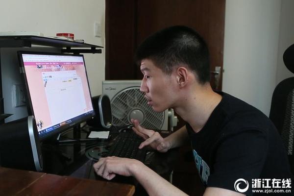烟台站街快餐约学生 _ 眼科手术学,烟台站附近按摩