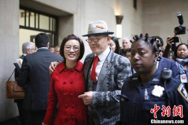 附近女人服务一次多少钱 _ 管理的定义,附近女人电话号码是多少