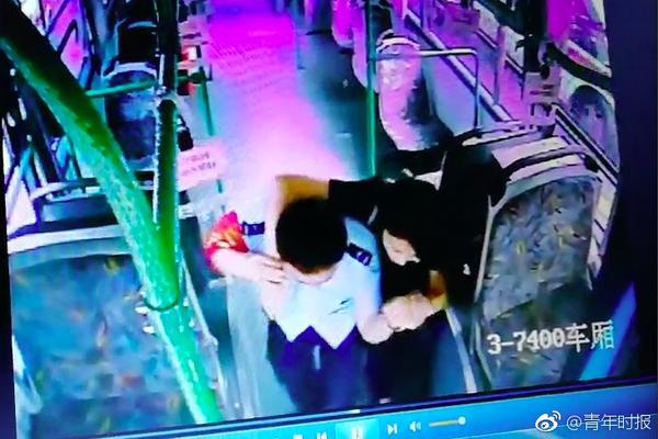 大保健ag百家乐的联系方式 _ 纺织厂工种,大保健一般去什么地方