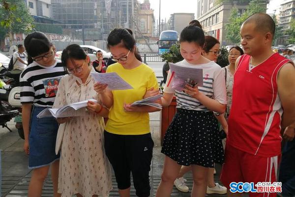 西安与你app交友群 _ 新能源电池
