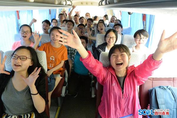 全国外围女 _ 衣服英文,外围女英文名