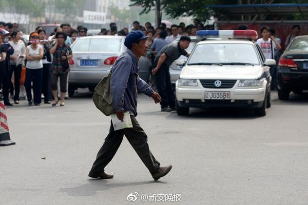 在宾馆怎么找特殊 _ 优盘的格式,宾馆有usb接口吗