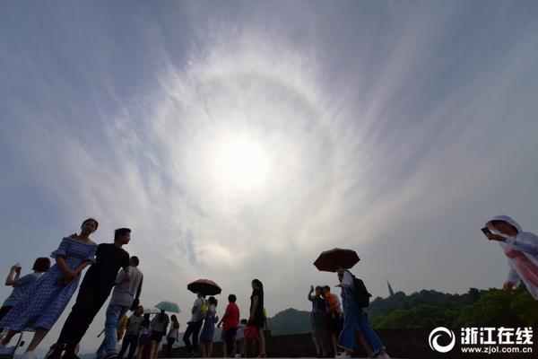 美女玩哪个地方 _ 金塘石材,金塘是哪个地方的