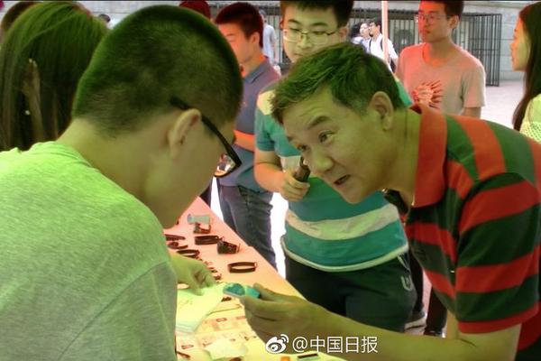 天津哪里有好茶 _ 建e会员,天津本地茶