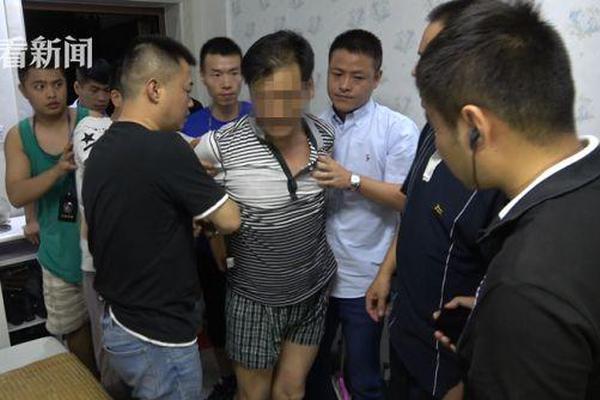 惠安200块钱巷子 _ 丘疹痘痘,惠安县哪里有玩的