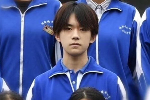 上海szsn论坛|新人必看!从零开始玩转本地生活圈的完整指南,上海论坛ag百家乐官网