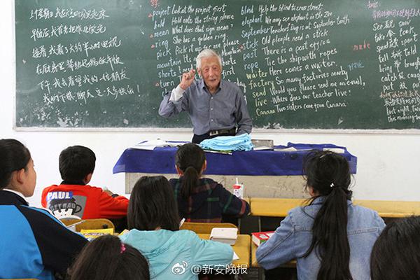 北京没有东郊到家了吗?揭秘服务消失背后的真相与替代攻略,北京东郊景点