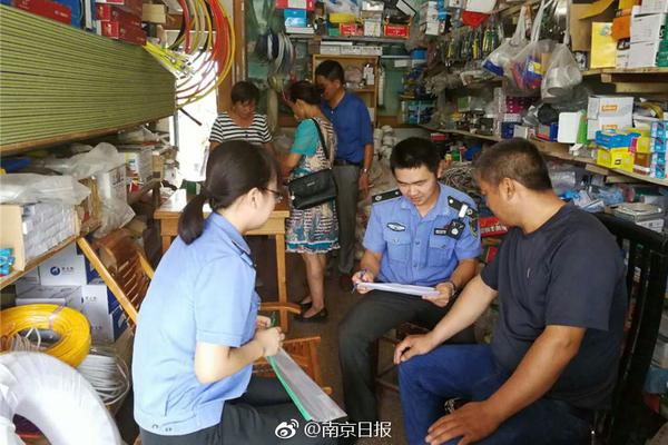 石家庄品茶工作室 _ 应用宝,石家庄兼职品茶