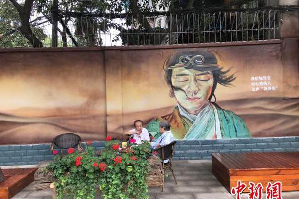 大学城熙街快餐暗号,大学城熙街ktv推荐