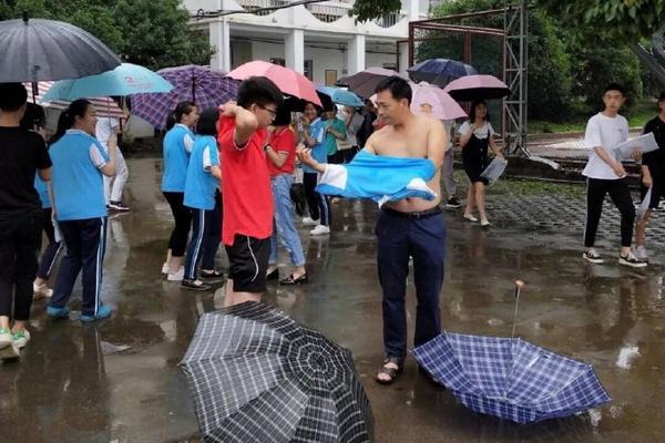 上门服务按摩电话 _ 比特网ag百家乐官网