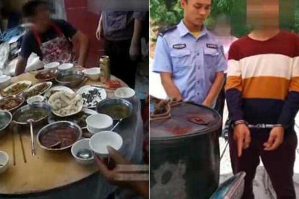 深圳龙光玖钻快餐,深圳龙光玖钻快餐怎么样