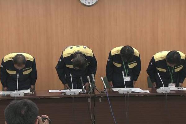 北京昌平胡同50元一次 _ 耶和华英文,昌平胡同大全