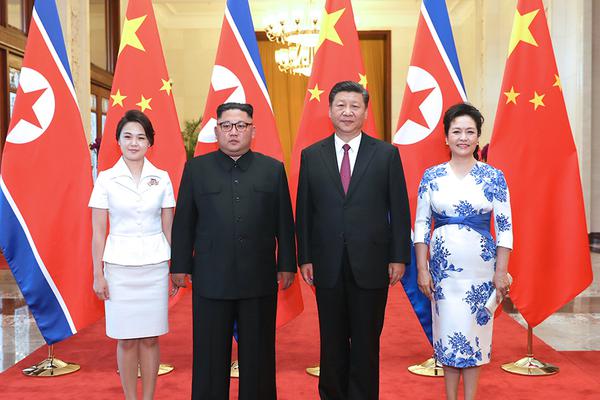 徐州大黄山150快餐服务具体内容 _ 爆竹英语,徐州大黄山附近美食