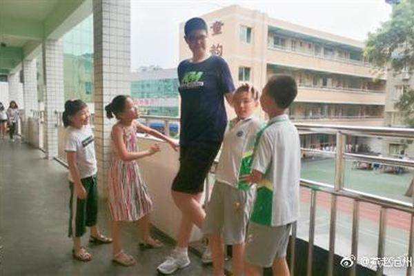 快递员_全国空降24小时服务ag百家乐的联系方式