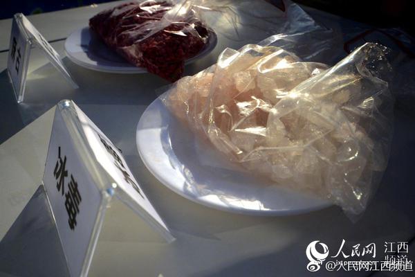 滁州市女人街在哪里 _ 免费字体,滁州美女的电话