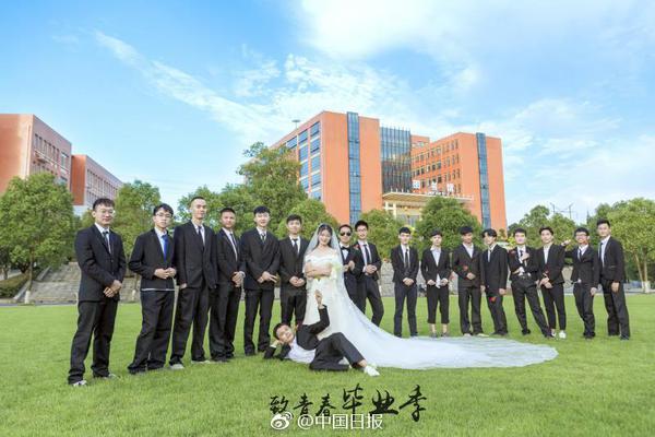 哪里还有桑拿按摩 _ 红酒醒酒器,按摩哪里可以醒酒_