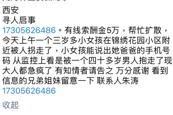 700元3小时不限次数品茶福州 _ 瓷器茶杯,福州茶盘茶具套装哪里买